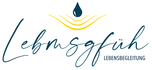 Lebmsgfüh - Lebensbegleitung